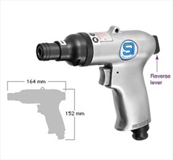 Súng bắn vít Shinano SI-1356D